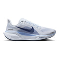 Pegasus 41 Neutral running shoe Women-white, blue
