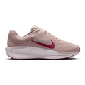 Winflo 11 Neutralschuh Damen-rot, lila
