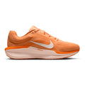 Winflo 11 Neutralschuh Damen-orange, blau