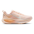 Vomero 18 Neutralschuh Damen - rosa, orange