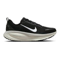 Vomero 18 Neutralschuh - schwarz, weiß