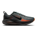 Vomero 18 Neutralschuh Herren-grau, schwarz