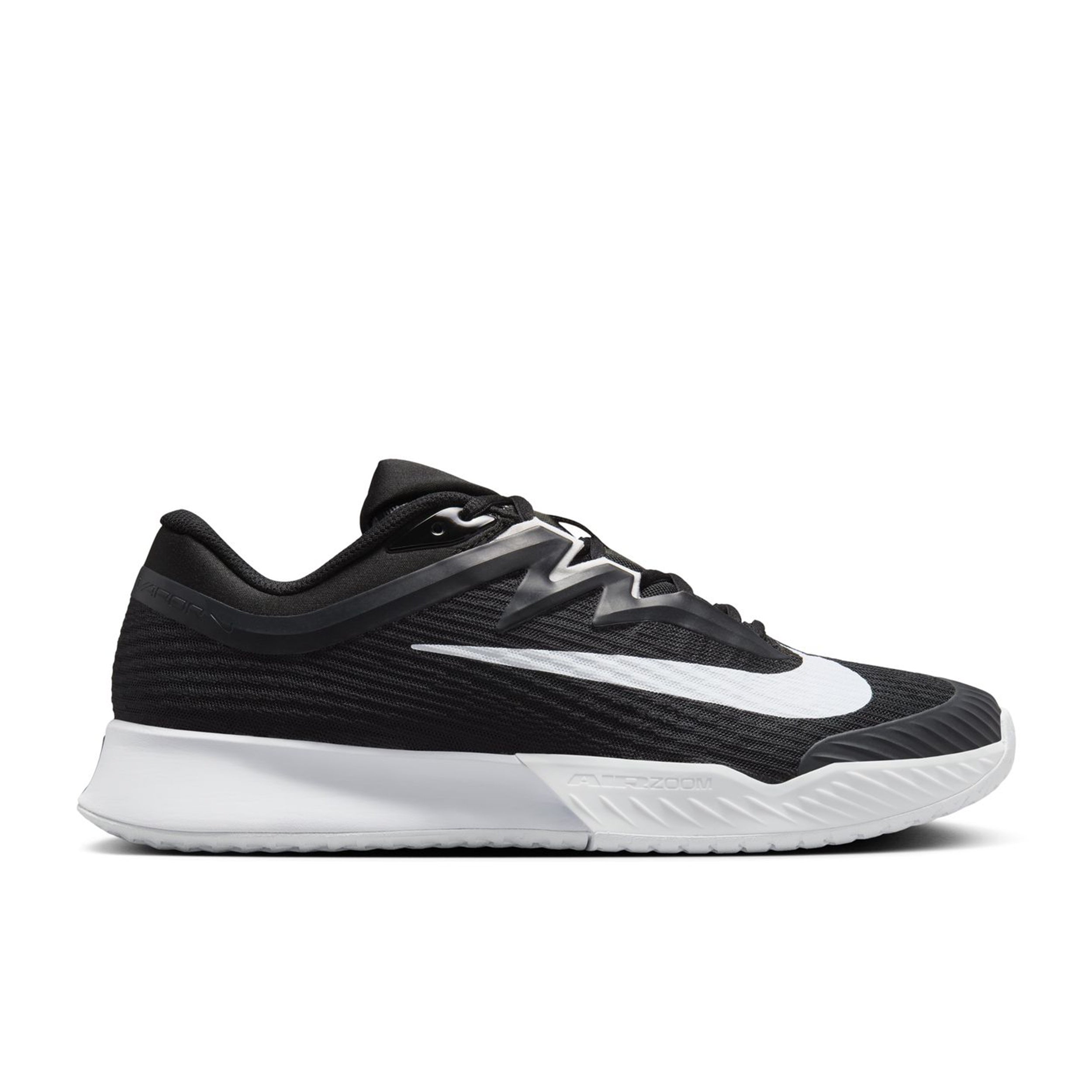 Nike Vapor Pro 3 All Court Shoe Men-Black,White