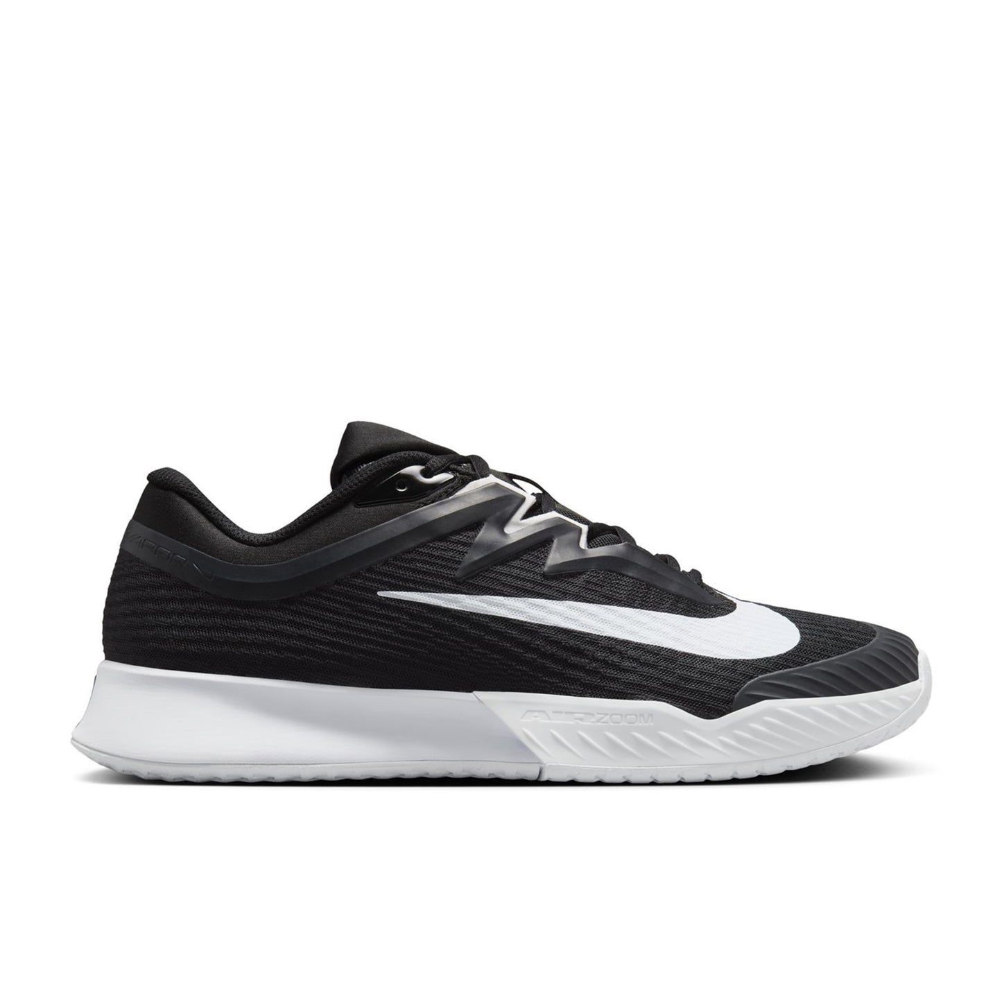 Nike Vapor Pro 3 All Court Shoe Men-Black,White