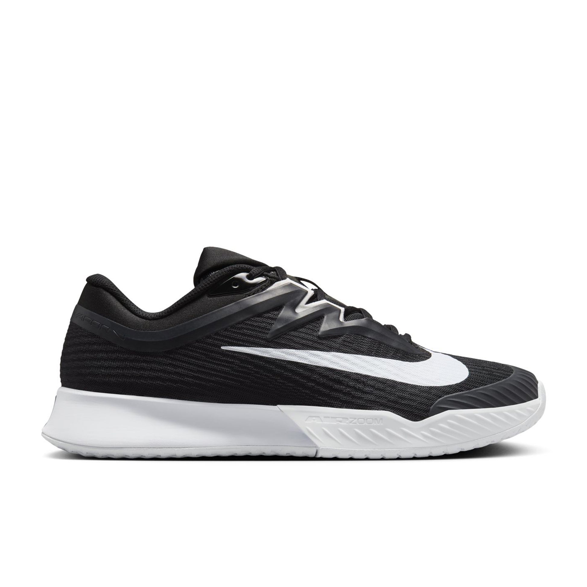 Nike Vapor Pro 3 All Court Shoe Men-Black,White
