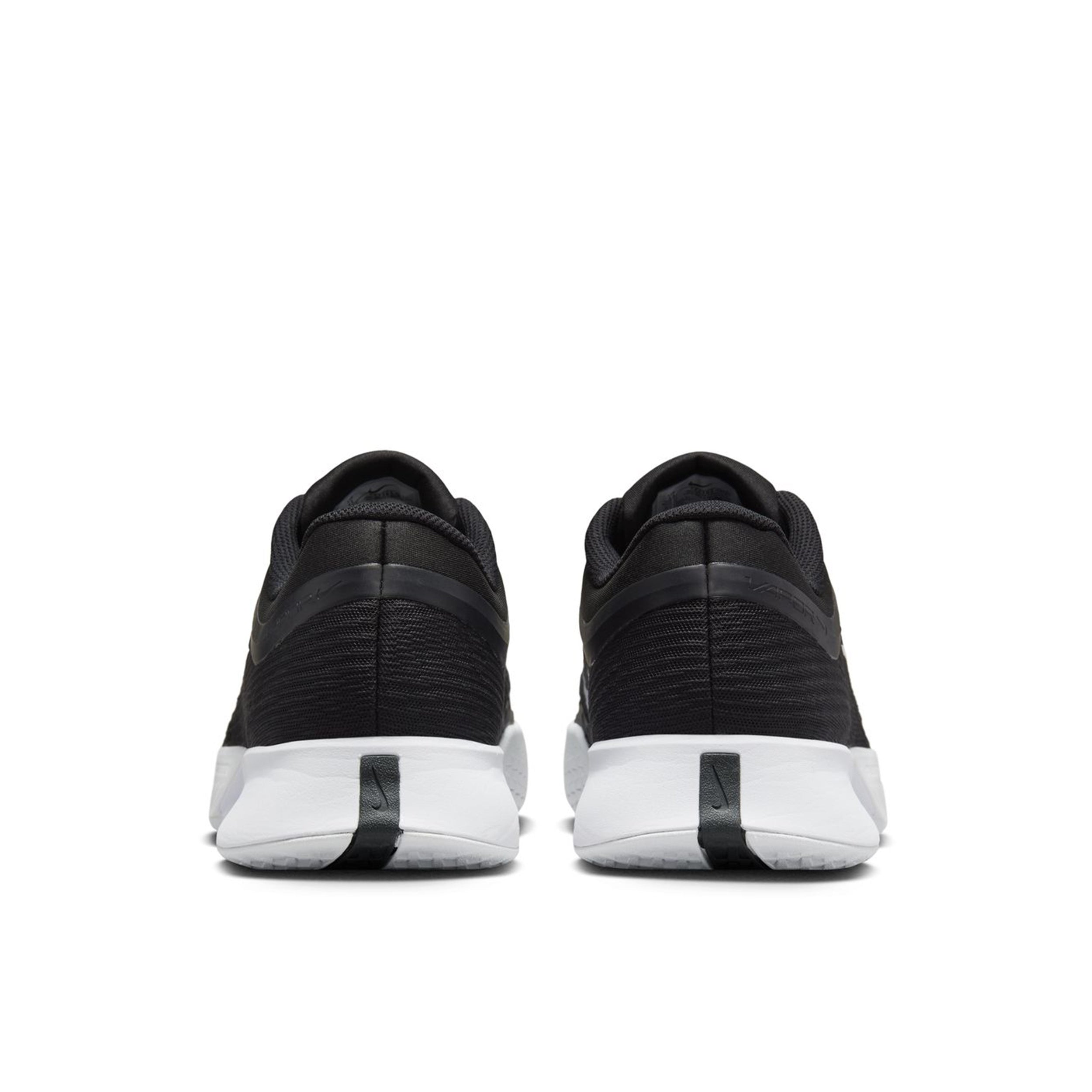 Vapor Pro 3 All Court Shoe Men-Black,White | Tennis-Point