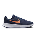 Vapor Lite 3 Sandplatzschuh Herren-dunkelblau, orange