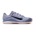 Zoom Vapor 12 Sandplatzschuh Herren-dunkelblau, blau