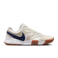 Court Lite 4 Allcourtschuh Herren-weiß, beige