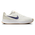 Vapor Lite 3 Allcourtschuh Herren-weiß, beige
