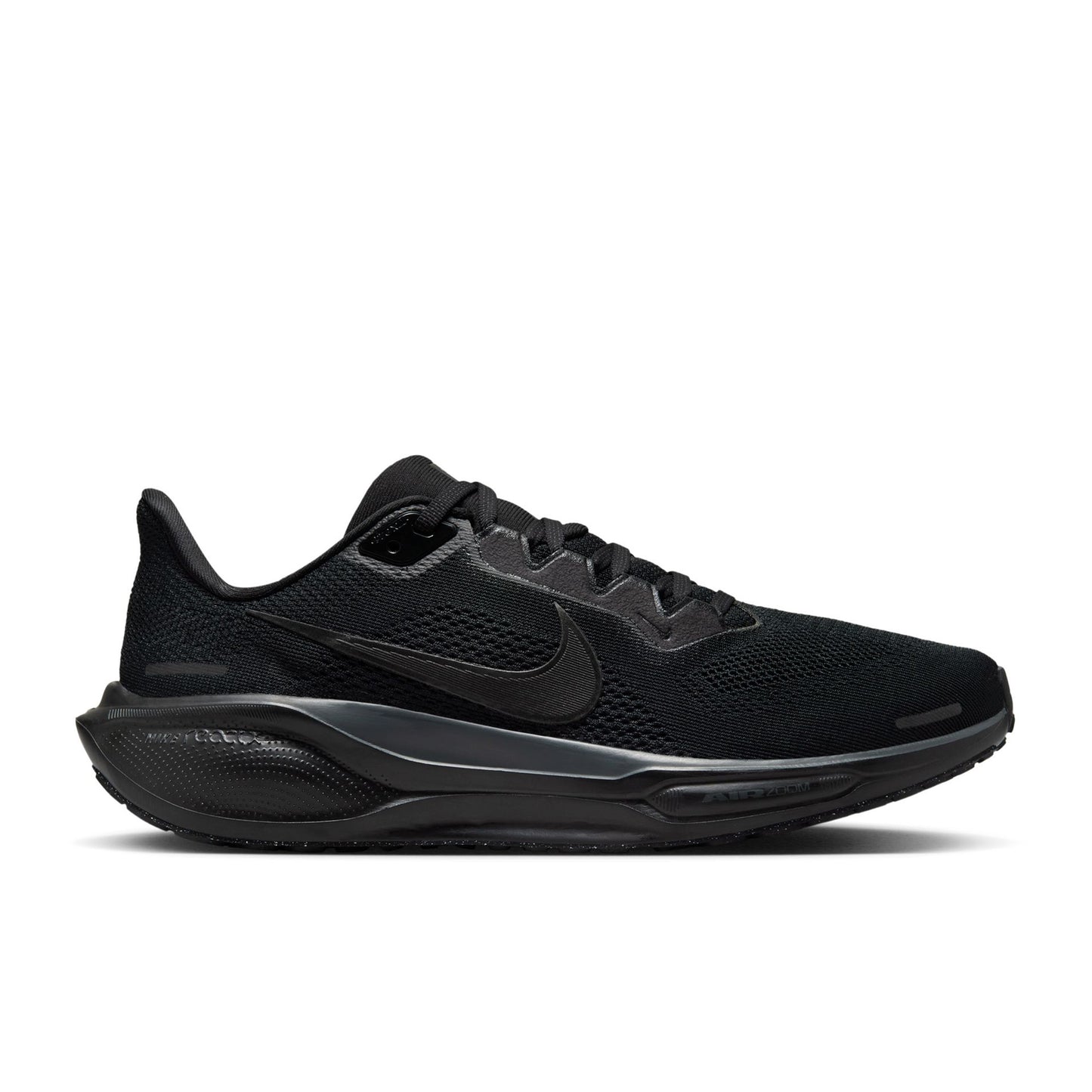 Nike Pegasus 41 Neutralschuh Herren-schwarz, dunkelgrau