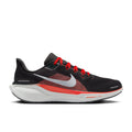 Pegasus 41 Neutral running shoe Men-dark grey, orange