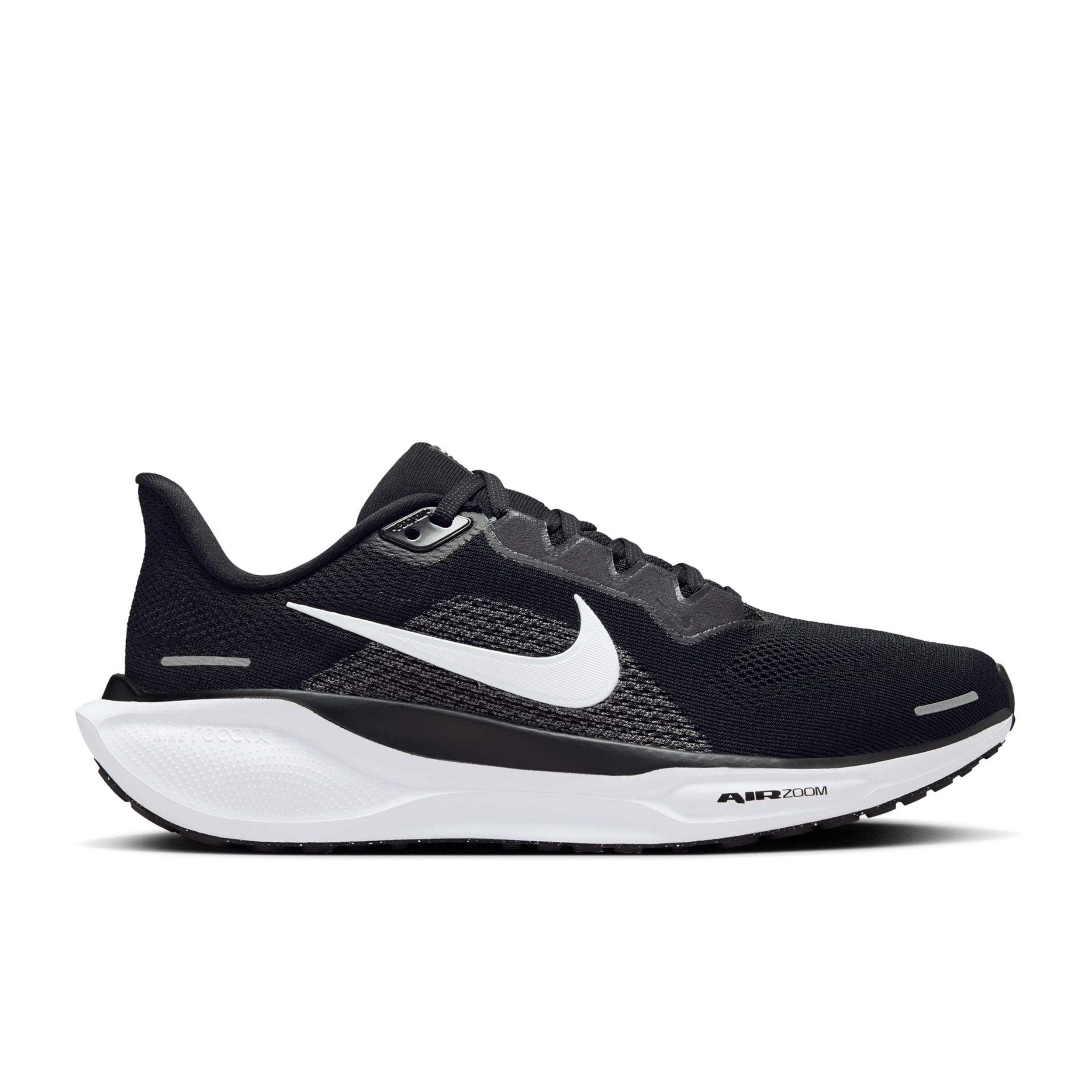 Nike Pegasus 41 Neutralschuh Damen-schwarz, weiß