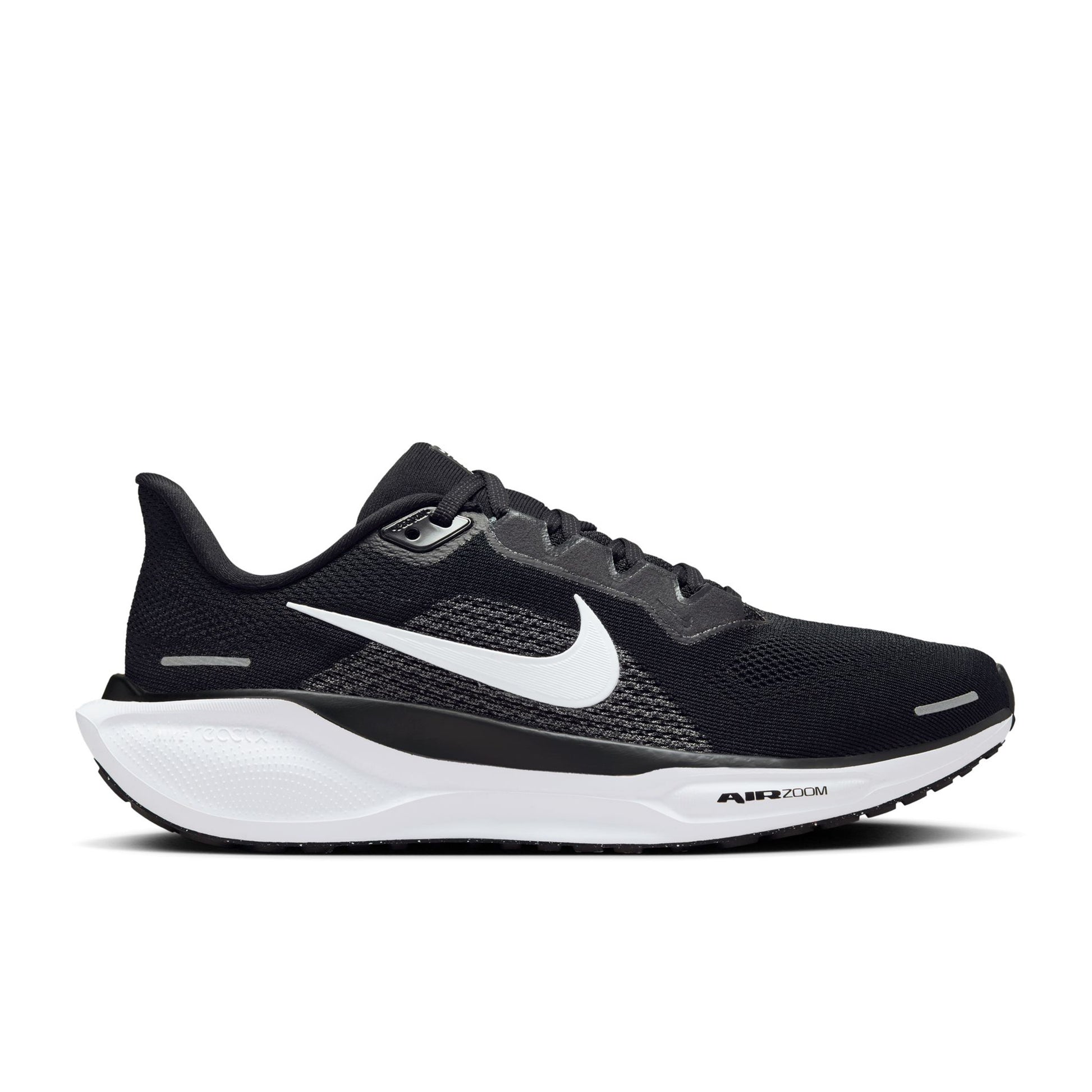 Nike Pegasus 41 Neutralschuh Damen-schwarz, weiß