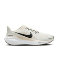 Pegasus 41 Neutral running shoe Women-cream, beige