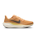 Pegasus 41 Neutral running shoe Women-rust, gold