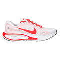 Journey Run Neutralschuh Damen-Pink,Weiß