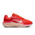 Winflo 11 Neutralschuh Damen-rot