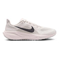 Pegasus 41 Neutral running shoe Men-dark grey