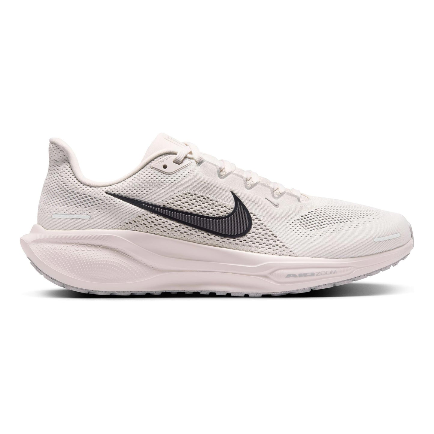 Nike Pegasus 41 Neutralschuh Herren-dunkelgrau