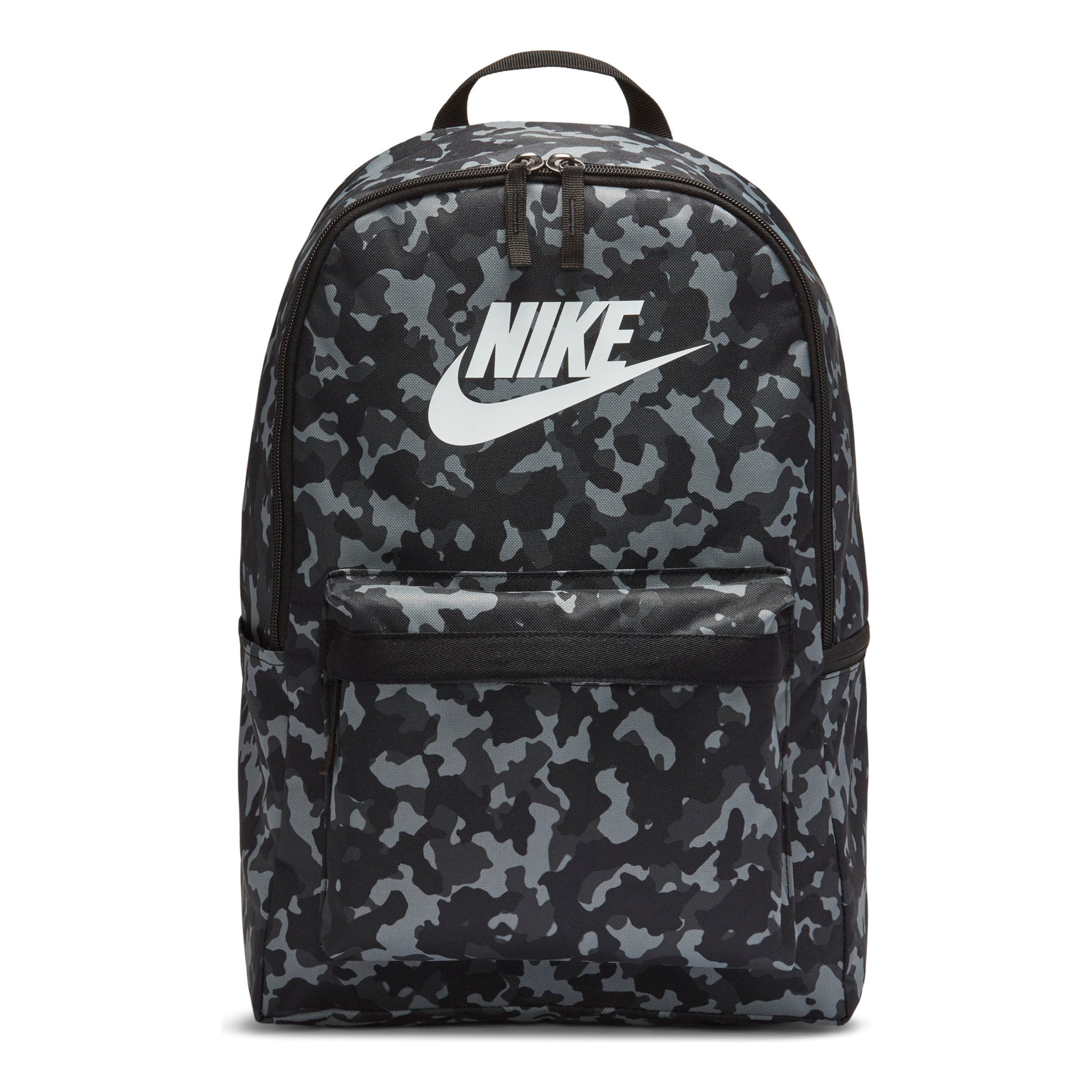Nike Heritage Backpack - black