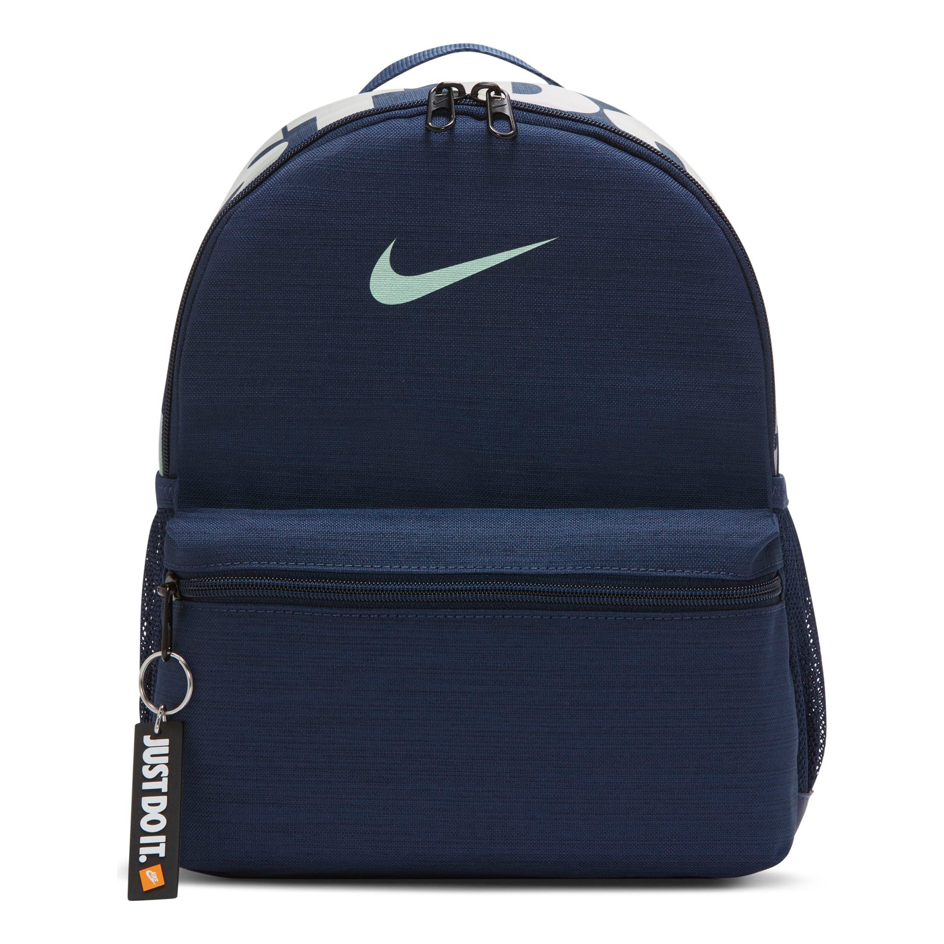 Brasilia JDI Backpack - light blue