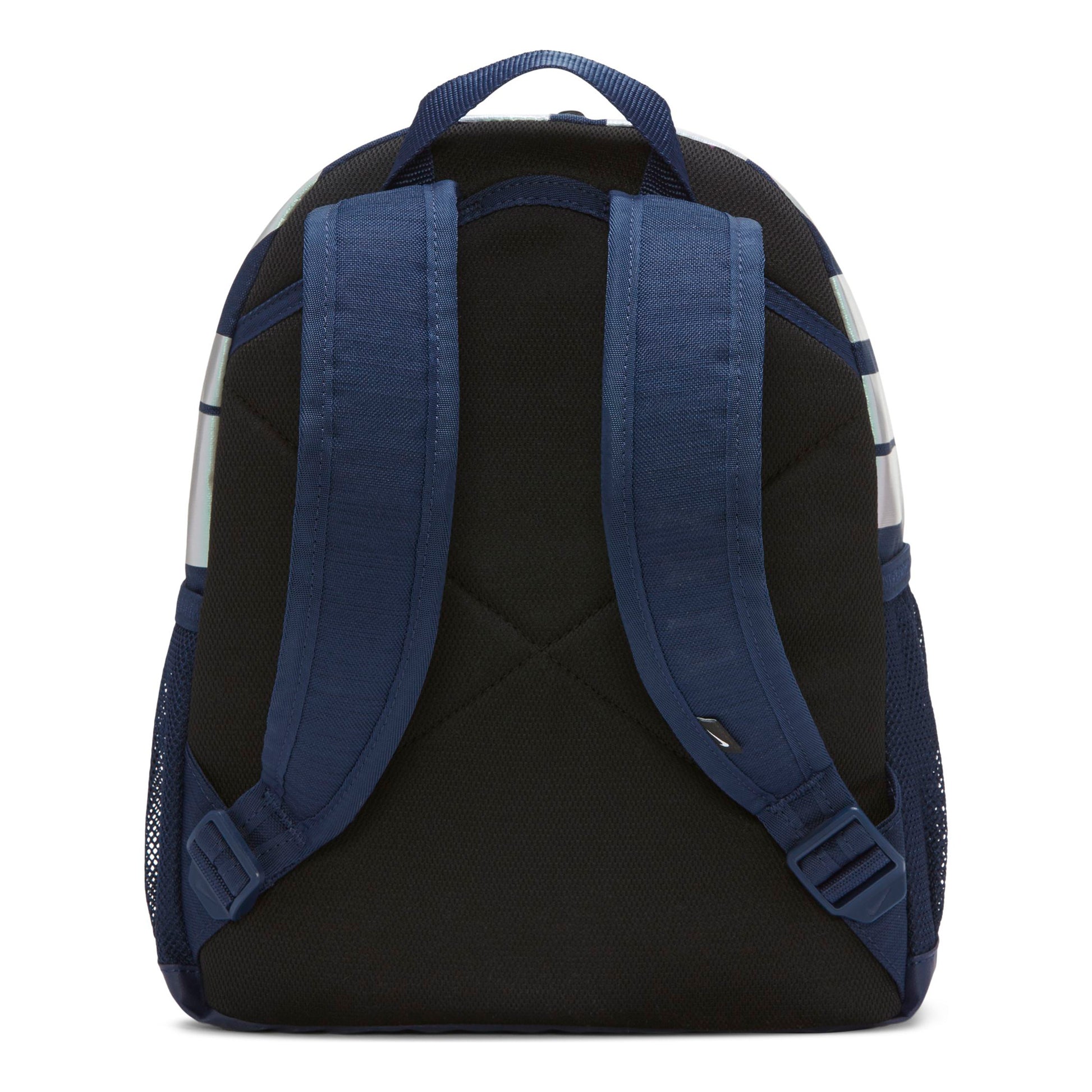 new nike backpack 2017 Brasilia JDI - light blue For hydration needs Options:Barrel Swivel Brand new with tag, subseries:Shakespeare Summit