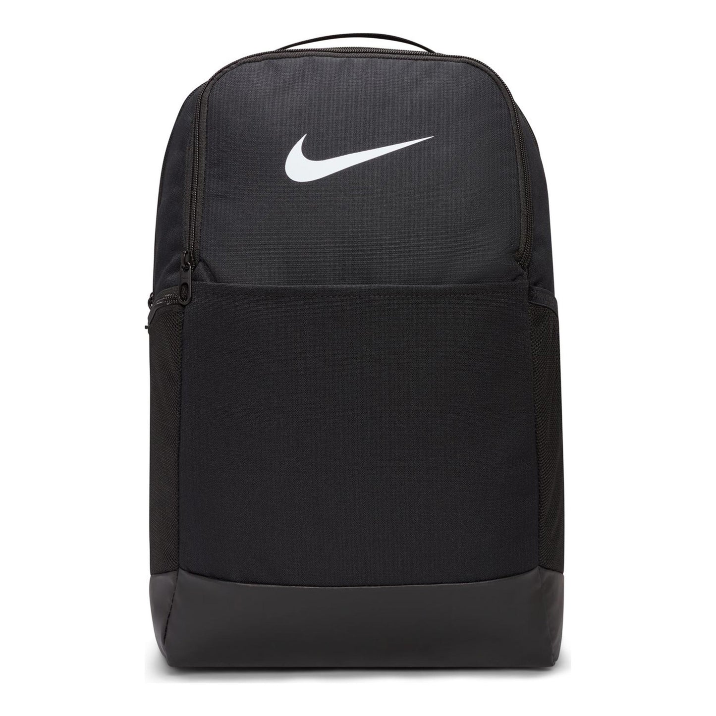 Nike Brasilia 9.5 Backpack-Black