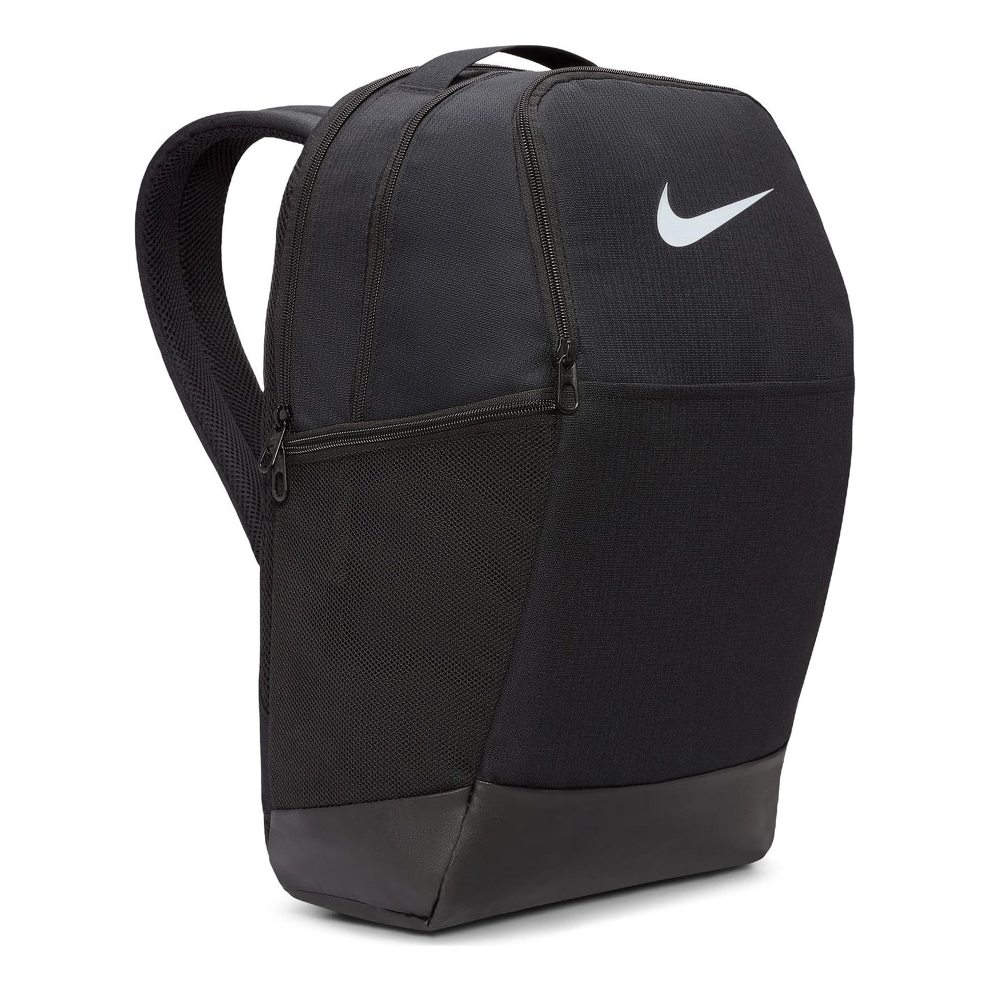 Brasilia 9.5 Backpack-Black