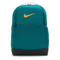Brasilia 9.5 Backpack - green