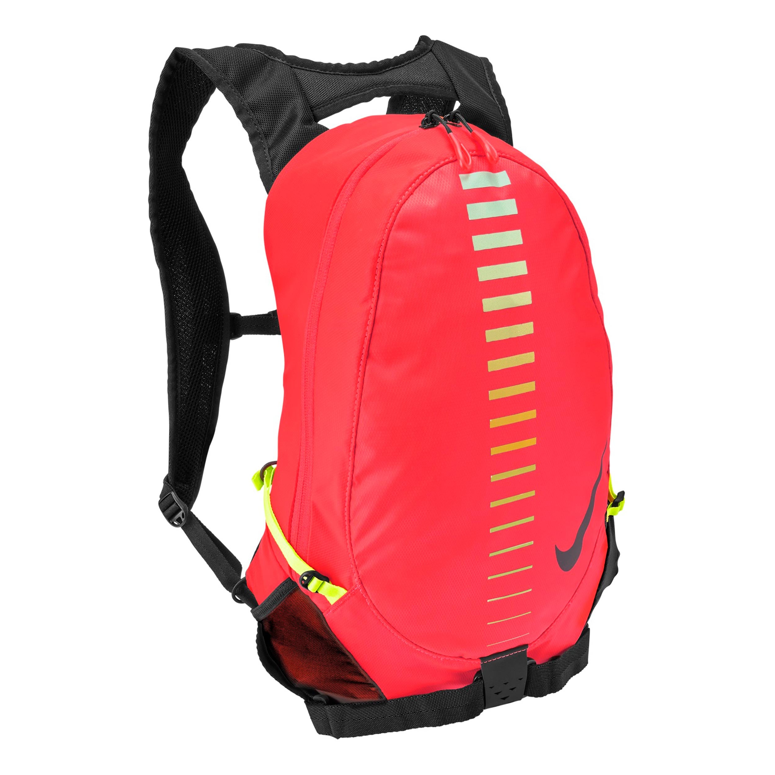Nike Commuter 15L Rucksack-Pink,Schwarz