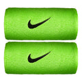 Premier DW Wristband 2 Pack long - khaki, white