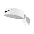 white_5677