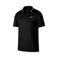 black_5674
