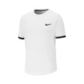 white_5677