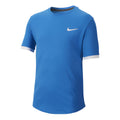 light blue_5781