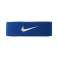 Premier Bandana Unisex - blue, white