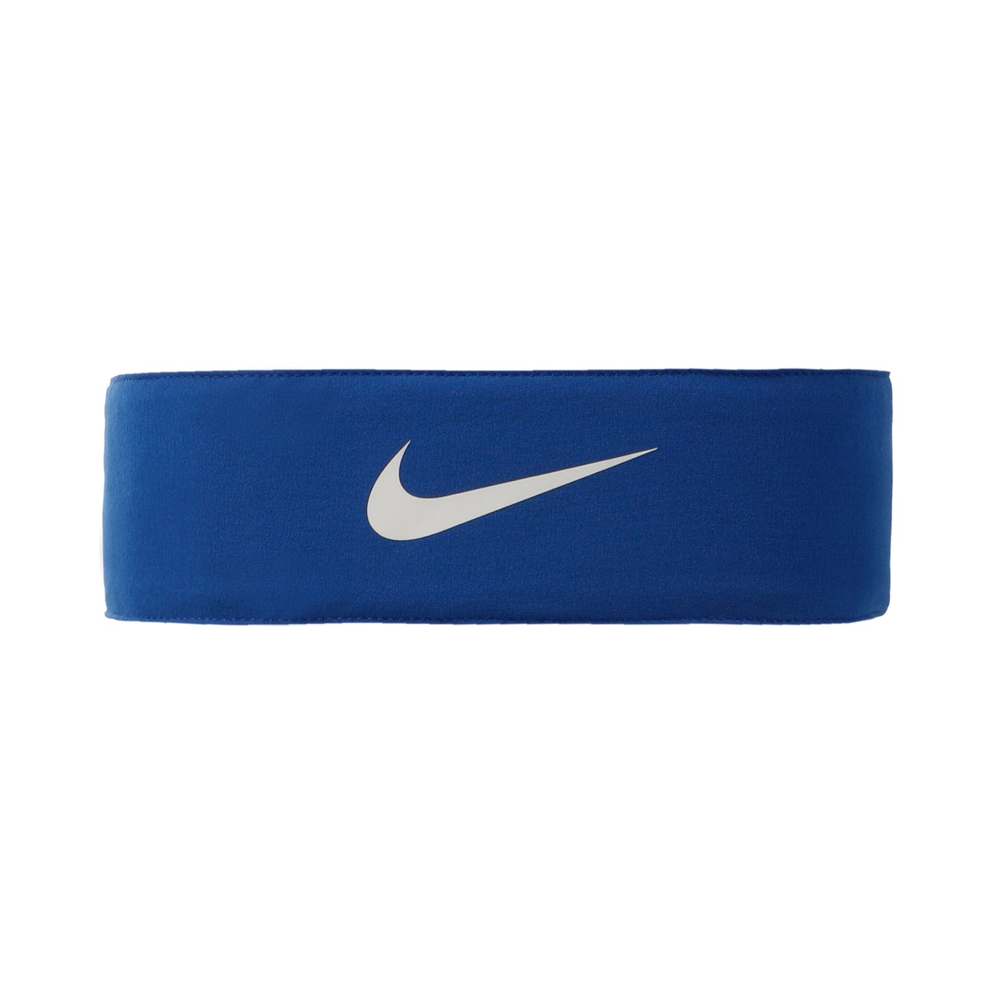 Nike Premier Bandana Unisex - blue, white