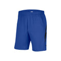 blue_5727