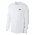 white_5677