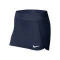 dark blue_5662