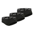 black_5674