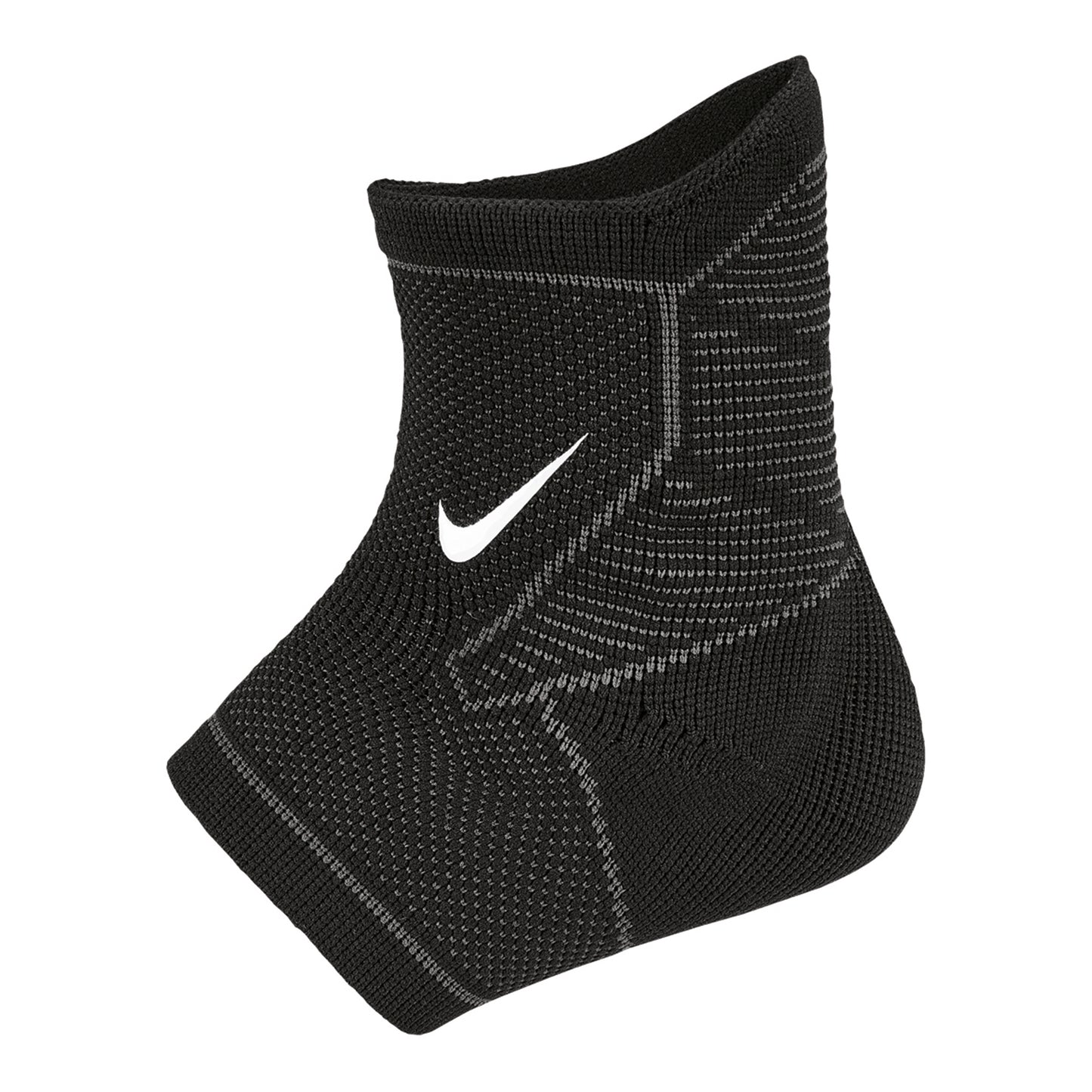 Nike Knitted Knee bandage