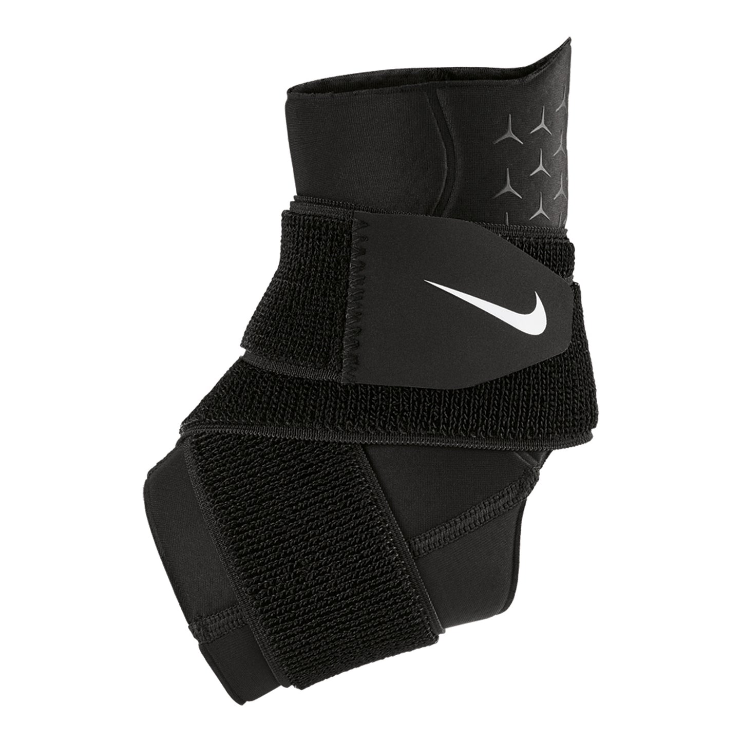 Nike with Strap Fußgelenkbandage