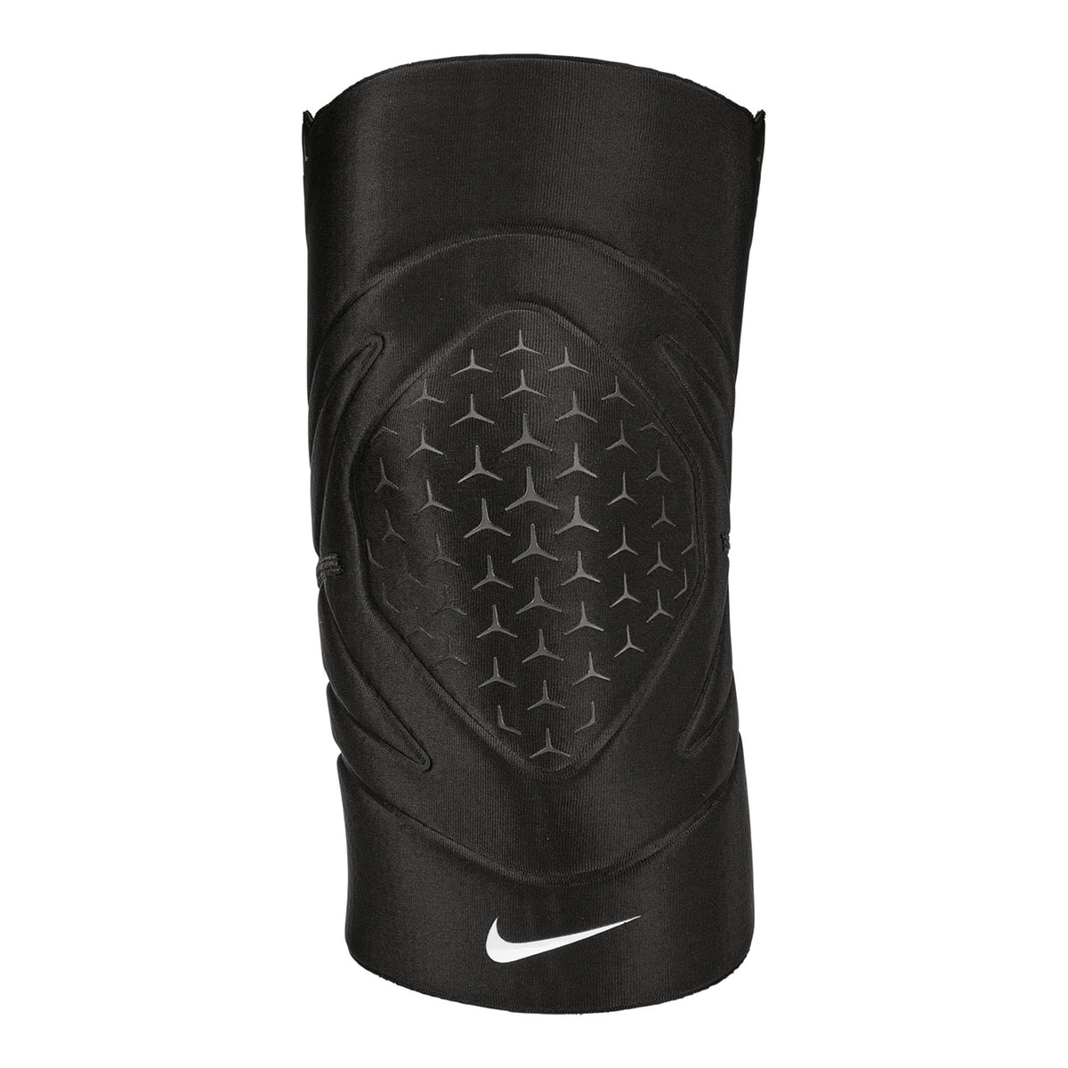 Nike Closed 3.0 Kniebandage