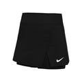 Court STR Skirt Women - black,