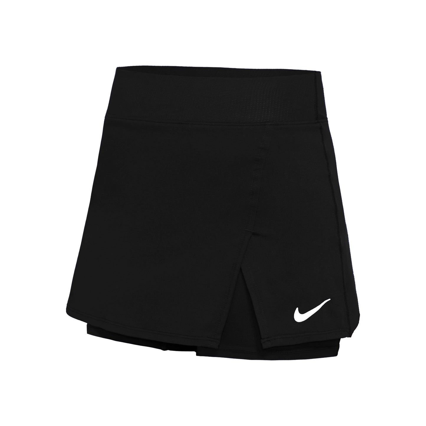 Nike Court STR Rock Damen - schwarz,