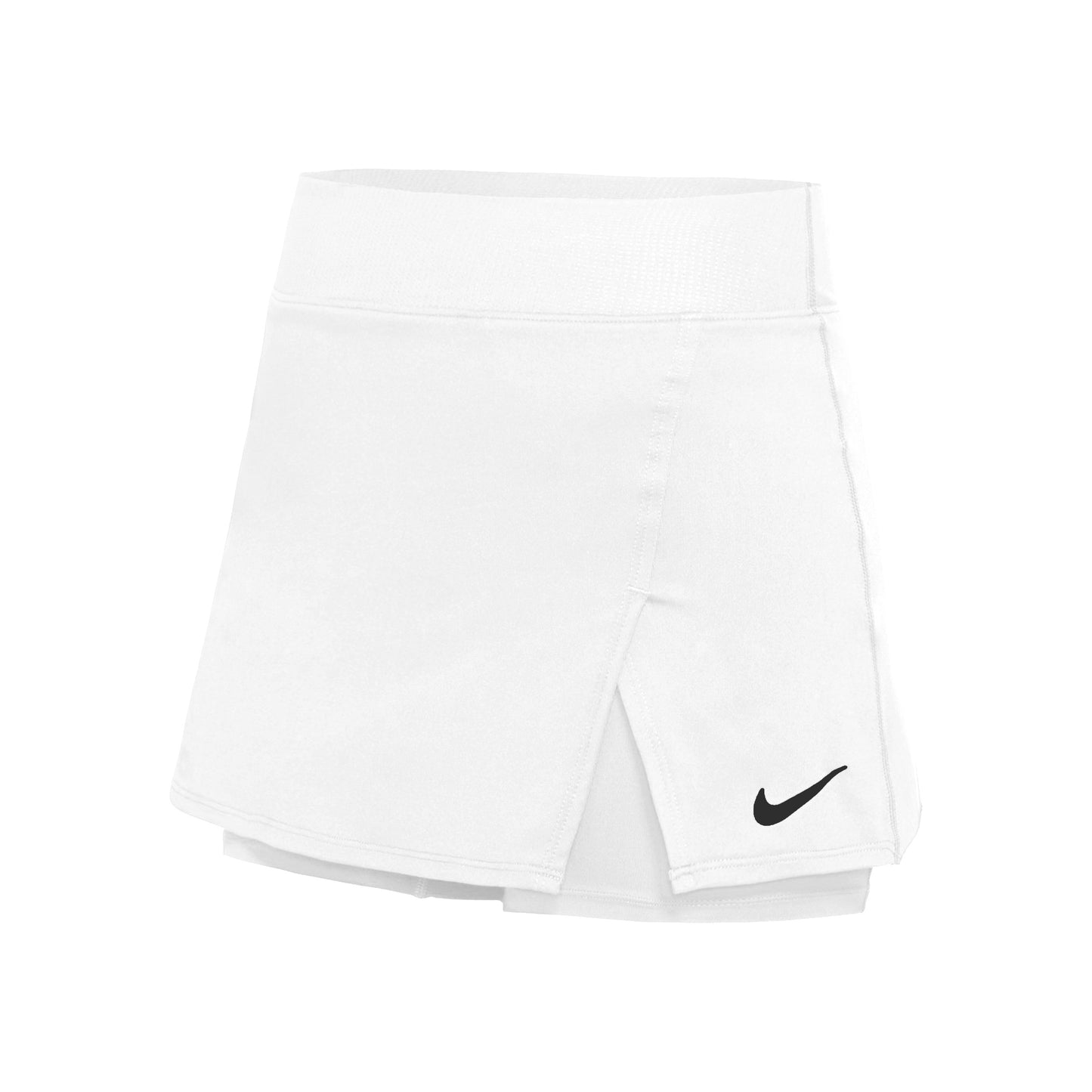 Nike Court STR Skirt Women - white,