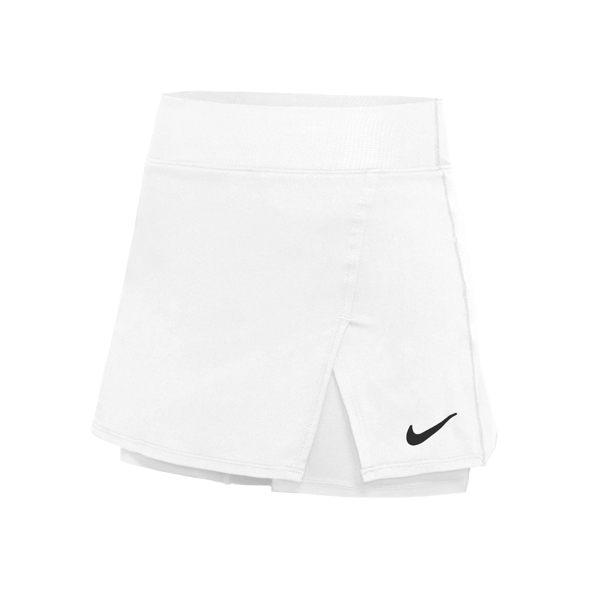 Nike Court STR Skirt Women - white,
