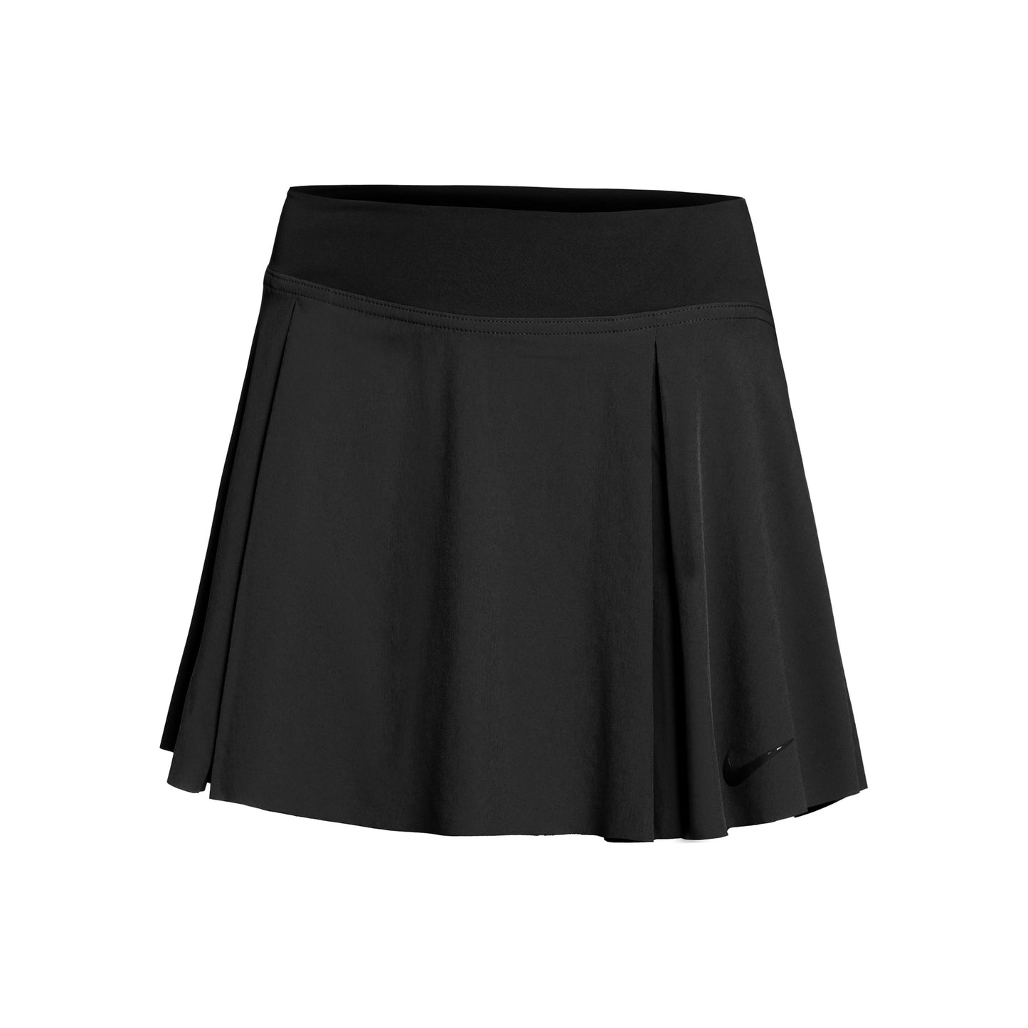 Nike Club UV Regular Rock Damen - schwarz,